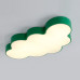 Потолочный светильник ImperiumLoft Cloud 189776-26
