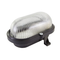 Настенно-потолочный светильник TDM Electric Евро НБП 02-60-004.02У SQ0312-0011
