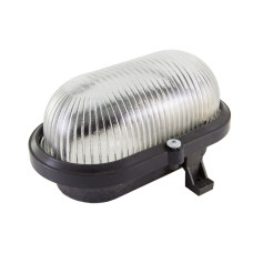 Настенно-потолочный светильник TDM Electric Евро НБП 02-60-004.02У SQ0312-0011