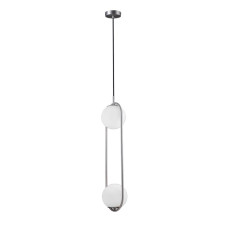 Подвесной светильник Loft IT Glob LOFT2601-B