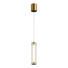 Подвесной светильник ST Luce Bamboo SL6224.303.01