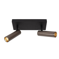 Спот Lucide Grado 22974/02/15