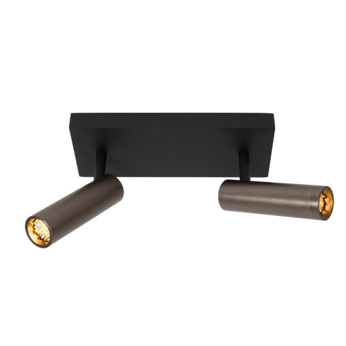 Спот Lucide Grado 22974/02/15