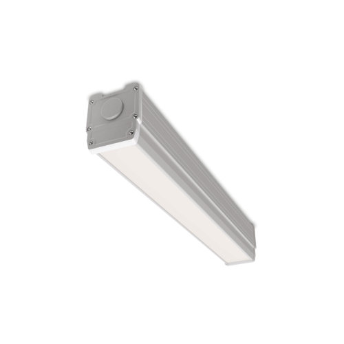 Светильник WOLTA STD ДСП17-18-001-4К 18Вт 4000К IP54 Матовый Светильник WOLTA STD ДСП17-18-001-4К 18Вт 4000К IP54 Матовый