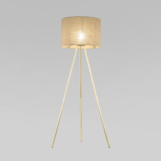 Торшер TK Lighting 16036 Umberto a068712