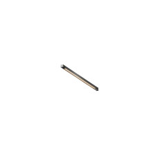 Трековый магнитный светильник Maytoni Technical Points Exility X TR241-2-6W3K-B