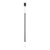 Подвесной светильник Lumion Ledio Stick 8400/3LA