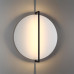 Настенно-потолочный светильник Odeon Light Lunar 7015/20WL