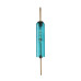 Бра ST-Luce SL1145.381.01