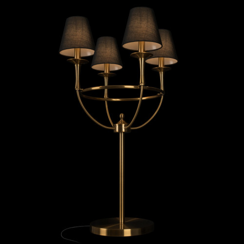 Настольная лампа Loft IT Lattice 10435T Настольная лампа Loft IT Lattice 10435T