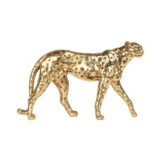 Фигурка Леопард Eglo Menjangau 429707