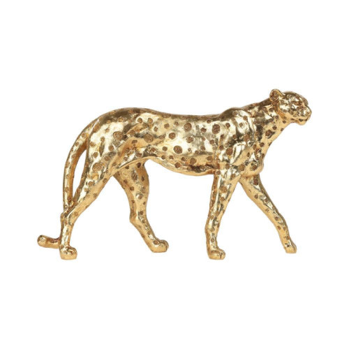 Фигурка Леопард Eglo Menjangau 429707 Фигурка Леопард Eglo Menjangau 429707