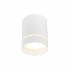 Накладной светильник ST Luce ST115 ST115.532.12