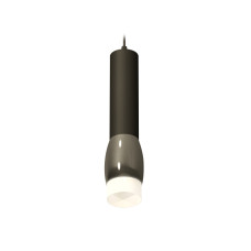 Подвесной светильник Ambrella Light Techno Spot XP1123004 (A2302, C6356, A2010, C1123, N7170)