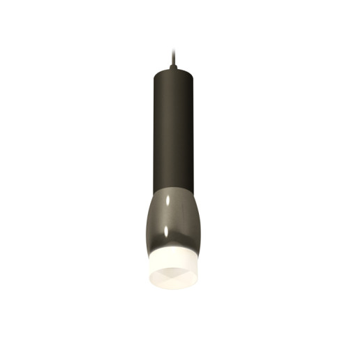 Подвесной светильник Ambrella Light Techno Spot XP1123004 (A2302, C6356, A2010, C1123, N7170)