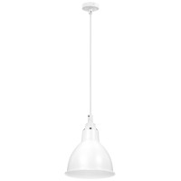 Подвесной светильник Lightstar Loft 765016