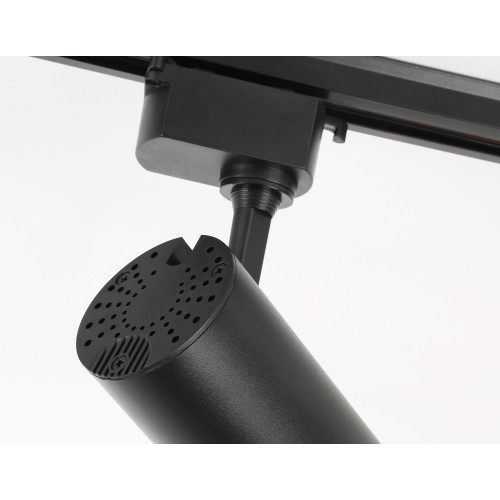 Трековый светильник Ambrella Light Track System GL5828