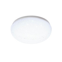 Встраиваемый светодиодный светильник Ambrella Light Orbital Fly Spot F470 W