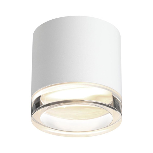 Накладной светильник Novotech Over Gem 371029