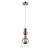 Подвесной светильник Lumion Gallo 8066/1A