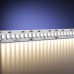 Светодиодная лента Maytoni Led Strip 24В 2835 11Вт/м 3000К 5м IP20 201049