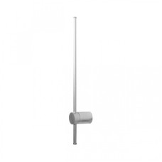 Настенный светильник Loft IT Rays 10158GR