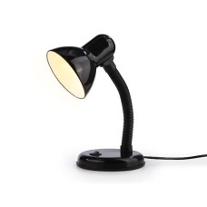 Настольная лампа Ambrella Light Desk DE7704