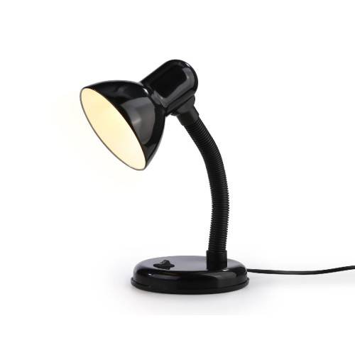 Настольная лампа Ambrella Light Desk DE7704