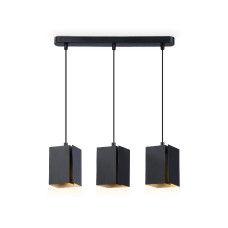 Подвесной светильник Ambrella Light Techno spot TN5141