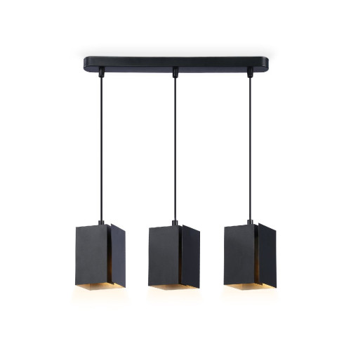 Подвесной светильник Ambrella Light Techno spot TN5141