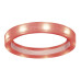 Потолочный светодиодный светильник Paulmann Star Line Led Ring RGB Extra 93738