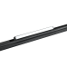Трековый магнитный светильник iLedex Vision 4822-004-L300-12W-110DG-3000K-BK