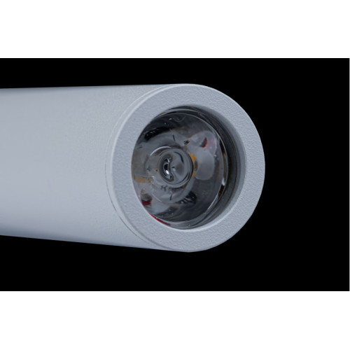 Подсветка для картин Loft IT STICK 10012/6+3WH