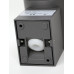 Уличный настенный светильник Elvan PJ-1507/1-11.5W-WW-Gr