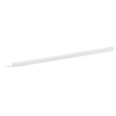 Настенный светодиодный светильник Eglo LED Enja 93336