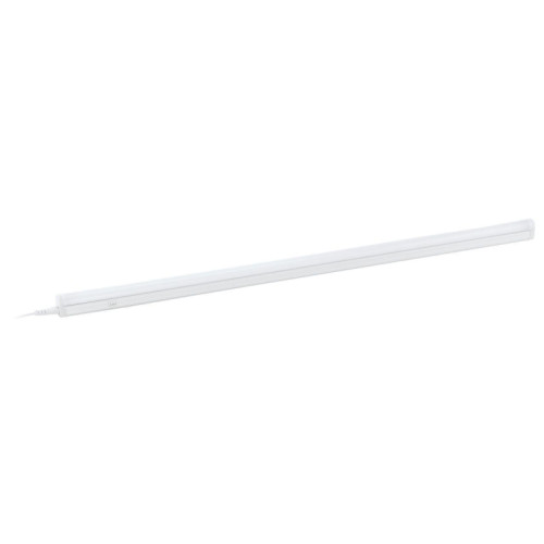 Настенный светодиодный светильник Eglo LED Enja 93336