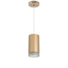 Подвесной светильник Lightstar Rullo RP440130 (214440+590050+202430)