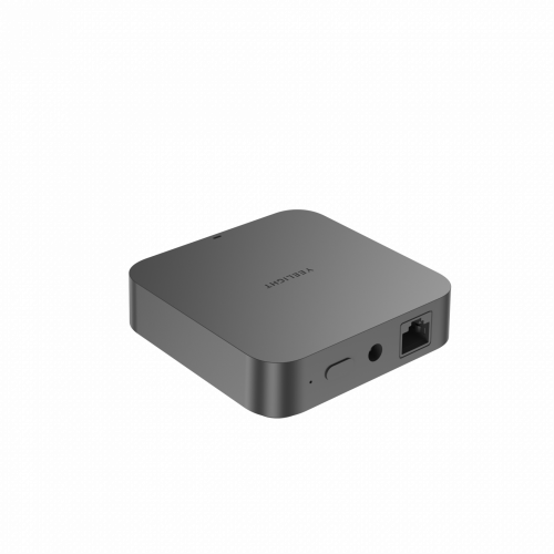 Шлюз Yeelight Pro, серия S20