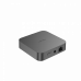 Шлюз Yeelight Pro, серия S20