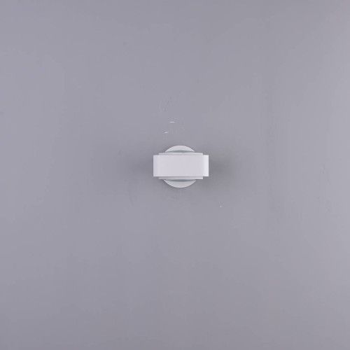 Настенный светильник DesignLed GW-1025-6-WH-RGB 003213
