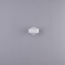 Настенный светильник DesignLed GW-1025-6-WH-RGB 003213