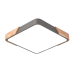 Потолочный светильник Natali Kovaltseva Scandinavian LED LAMPS 81412