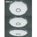 Накладной светильник Citilux CL713A100G