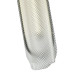 Подвесной светильник Zortes Circon ZRS.90610.26