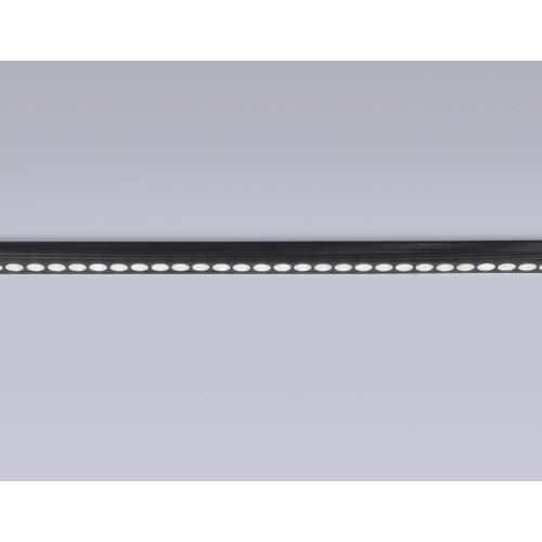 Трековый магнитный светильник Ambrella Light Magnetic Track System GL4033