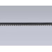 Трековый магнитный светильник Ambrella Light Magnetic Track System GL4033