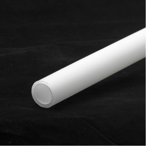 Подвесной светильник Lussole Varmo LSN-0106-01