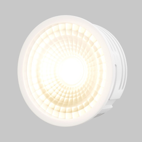 Светодиодный модуль Voltega Module LED 7190