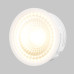 Светодиодный модуль Voltega Module LED 7190
