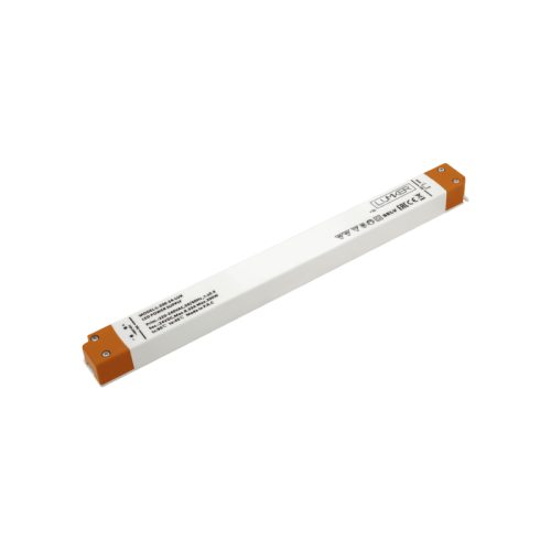 Блок питания Lumker L-200-24-LUX 005655